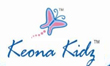 Keona Kidz